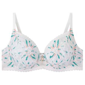 po21901021081-reggiseno-con-stecche-sostegno-alto-donna-pomm-poire-eclat-multicolore
