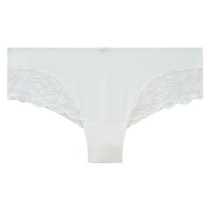 po2191062002-shorts-pomm-poire-edito-avorio