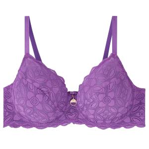 po2191101400-reggiseno-con-stecche-sostegno-alto-donna-pomm-poire-edito-viola