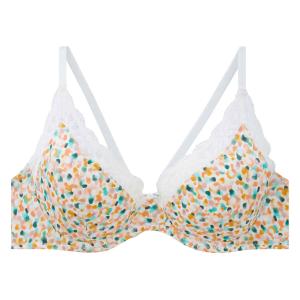 po21920221082-reggiseno-da-donna-pomm-poire-danseuse-multicolore