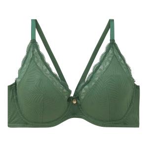 po2192023605-reggiseno-ampliforme-donna-pomm-poire-danseuse-kaki