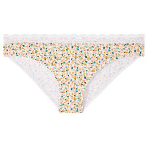 po21920421082-mutandine-da-donna-pomm-poire-danseuse-multicolore