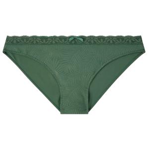 product/p/o/pomm-poire_po2192043605_kaki_1.jpg
