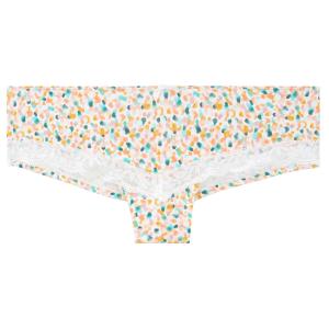 po21920621082-shorts-pomm-poire-danseuse-multicolore