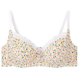 po21921021082-reggiseno-con-stecche-sostegno-alto-donna-pomm-poire-danseuse-multicolore