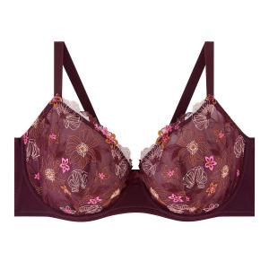 po21931011095-reggiseno-con-stecche-sostegno-alto-donna-pomm-poire-santal-prugna