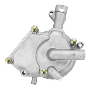 184613-pompa-per-acqua-yamaha-x-city-skycruiser-kit-125-argento-tu