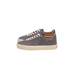 h-01-030-04-2000-0000-0000-8002-scarpe-pompeii-dart-grey-grigio