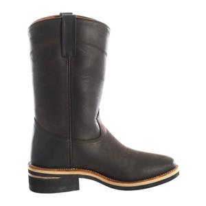ab00113-stivali-western-pool-s-classic-roper2-marrone