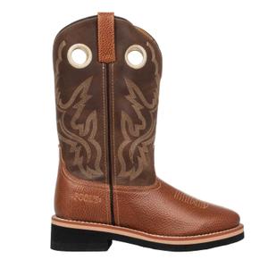 ab00117-stivali-western-pool-s-buckaroo-marrone