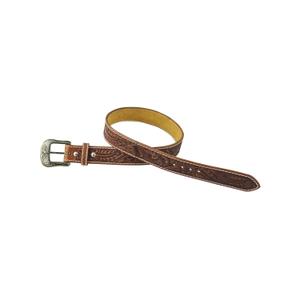ab00666-cintura-in-pelle-western-pool-s-rdbl-00005a-marrone