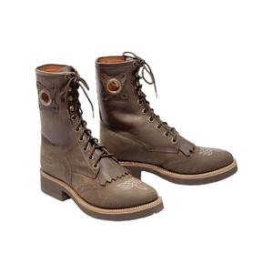 ab00781-stivali-western-pool-s-lacer-564-marrone