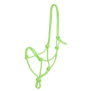 ca00129-lime-parzial-per-cavallo-a-nodo-pool-s-file-tu
