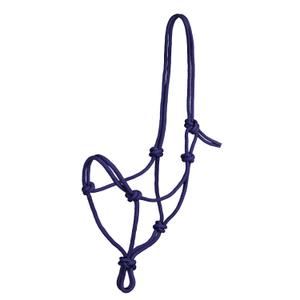ca00129-navy-parzial-per-cavallo-a-nodo-pool-s-marina-tu