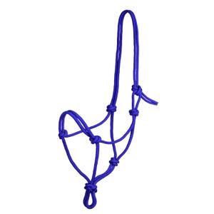 ca00129-royal-blue-parzial-per-cavallo-a-nodo-pool-s-blu-reale-tu
