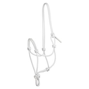 ca00129-white-cavezza-in-corda-annodata-pool-s-bianco-tu