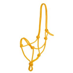 ca00129-yellow-parzial-per-cavallo-a-nodo-pool-s-giallo-tu