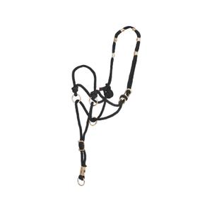 product/p/o/pool-s_ca00150-black_black_1.jpg