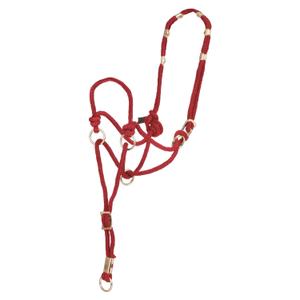 ca00150-red-cavezza-pool-s-direction-2020-rosso-tu