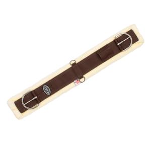 plh00011-brown-sottopancia-pool-s-western-marrone