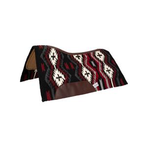 plh09000-black-grey-red-sottosella-pool-s-new-zealand-nero-grigio-rosso-tu
