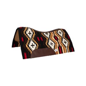 plh09000-brown-beige-sottosella-pool-s-new-zealand-marrone-beige-tu