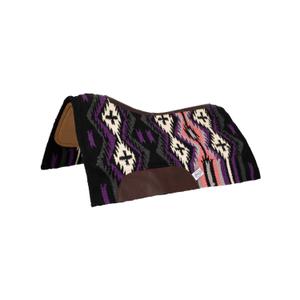 plh09000-violet-black-pink-sottosella-pool-s-new-zealand-viola-nero-rosa-tu