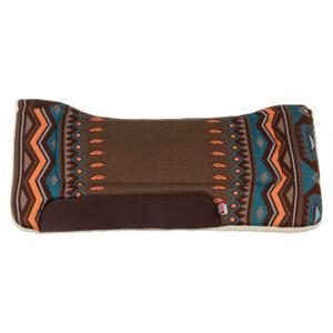 plh09006-brown-orange-tappeto-western-per-cavallo-pool-s-marrone-arancione-tu