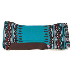 plh09006-skyblue-red-tappeto-western-per-cavallo-pool-s-skyblue-red-tu