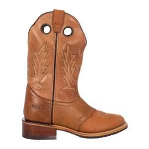 plu00015-stivali-western-pool-s-688-30m-cr-marrone-marrone