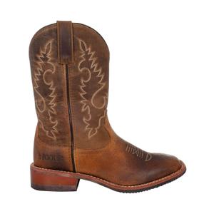 plu00016-stivali-western-pool-s-696-30m-cr-marrone