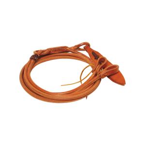 re00201a-natural-redini-in-cuoio-per-cavallo-pool-s-romal-naturale-tu