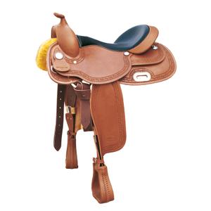 se00061-brown-sella-western-per-cavallo-in-cuoio-pool-s-regular-skirt-1010-marrone