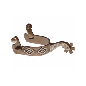 sr00202-spurs-da-equitazione-western-pool-s-marrone-tu