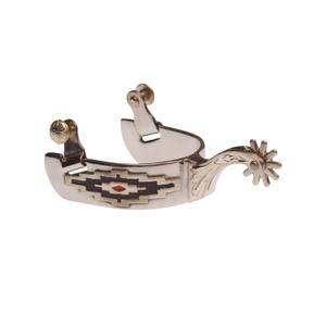 sr00220-spur-da-equitazione-western-pool-s-navajo-argento-tu