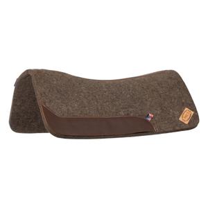 ss00068-sottosella-dressage-pool-s-western-marrone-tu