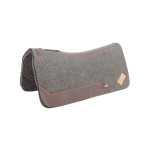 ss00069-sottosella-pool-s-grigio-tu