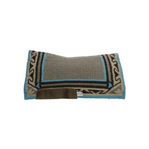 ss00700-rn2-lta-sottosella-pool-s-star-shox-rn2-lta-87x90-cm