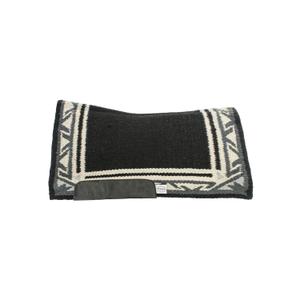 ss00700-rn2-ltb-sottosella-pool-s-star-shox-rn2-ltb-87x90-cm