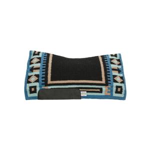 ss00700-rn4-lta-sottosella-pool-s-star-shox-rn4-lta-87x90-cm