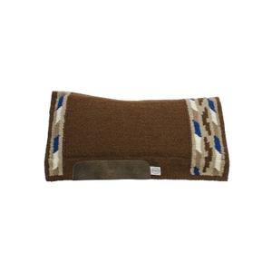 ss00700-rn5-ltb-sottosella-pool-s-star-shox-rn5-ltb-87x90-cm