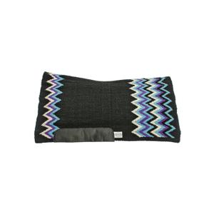 ss00700-rn6-ltc-sottosella-pool-s-star-shox-rn6-ltc-87x90-cm
