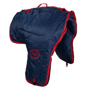 va00850-navy-red-zaino-da-bambina-pool-s-blu-rosso-tu