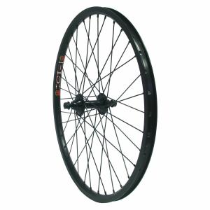 poswhee008-ruota-anteriore-sun-ringle-20-x1-1-8-nero-tu
