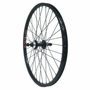 poswhee009-ruota-posteriore-sun-ringle-20-x1-1-8-nero-tu