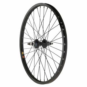 poswhee011-ruota-posteriore-sun-ringle-20-x1-3-8-nero-tu