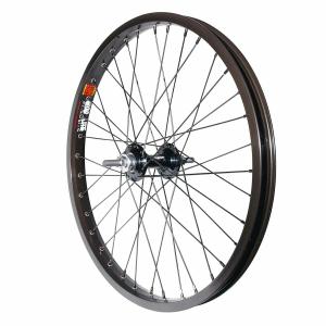 poswhee012-ruota-anteriore-sun-ringle-20-x1-75-nero-tu