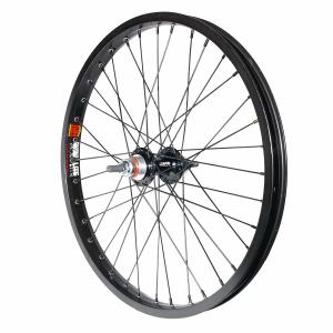 poswhee013-ruota-posteriore-sun-ringle-20-x1-75-nero-tu