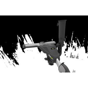 pk00248-01-07-n-a-portaombrelli-da-golf-powakaddy-fw-c2-grigio-tu