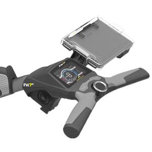 pk00265-01-06-n-a-portacartellini-powakaddy-fw-c2-nero-tu
